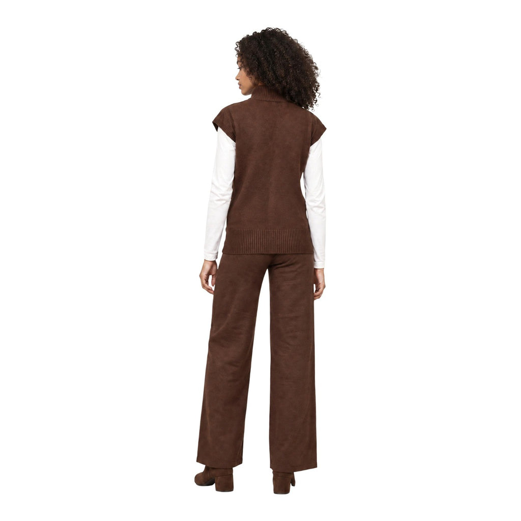 Choral -  Pullover Damen