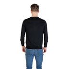 Guess - Pullover Herren