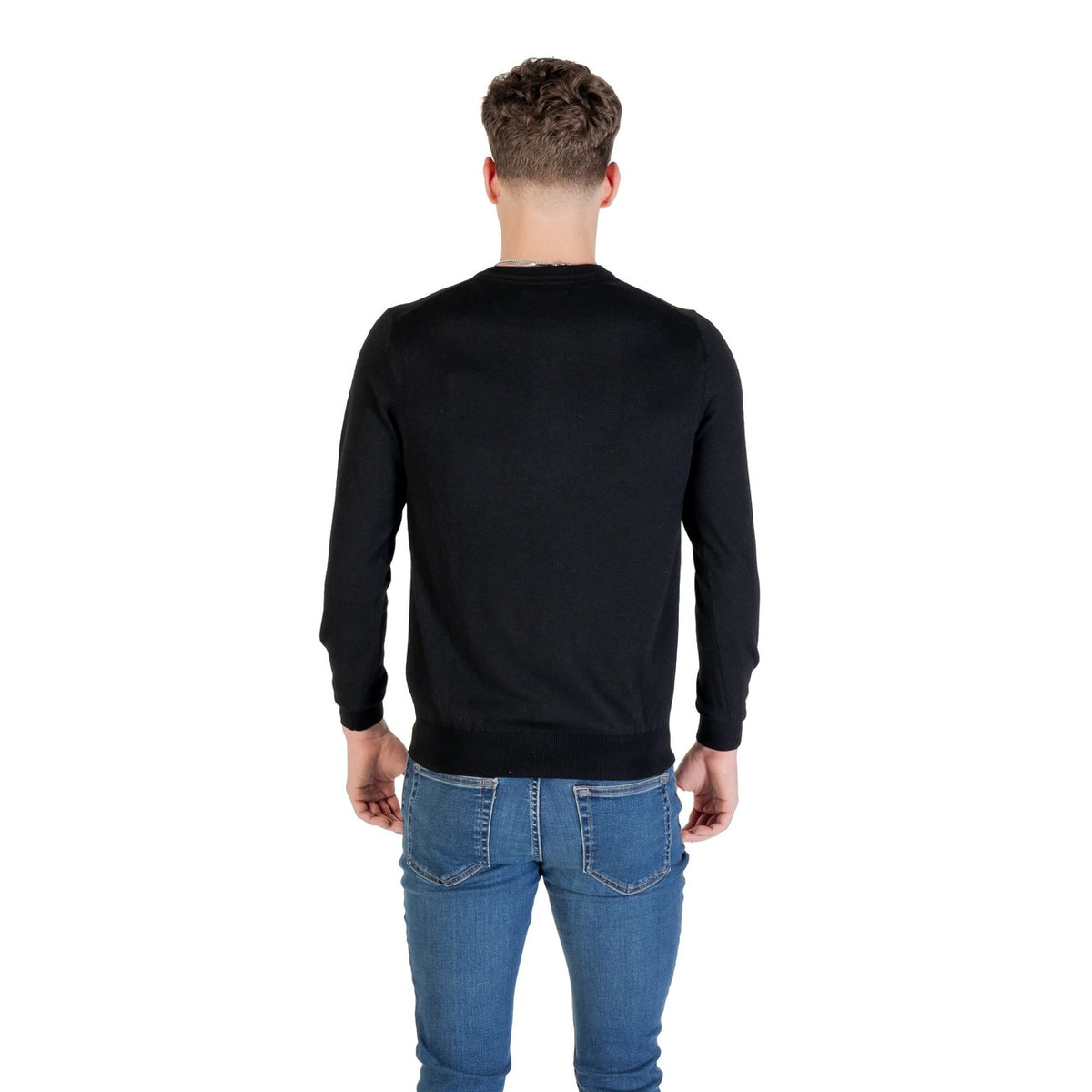 Guess - Pullover Herren