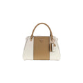 Guess - Guess Tasche Damen