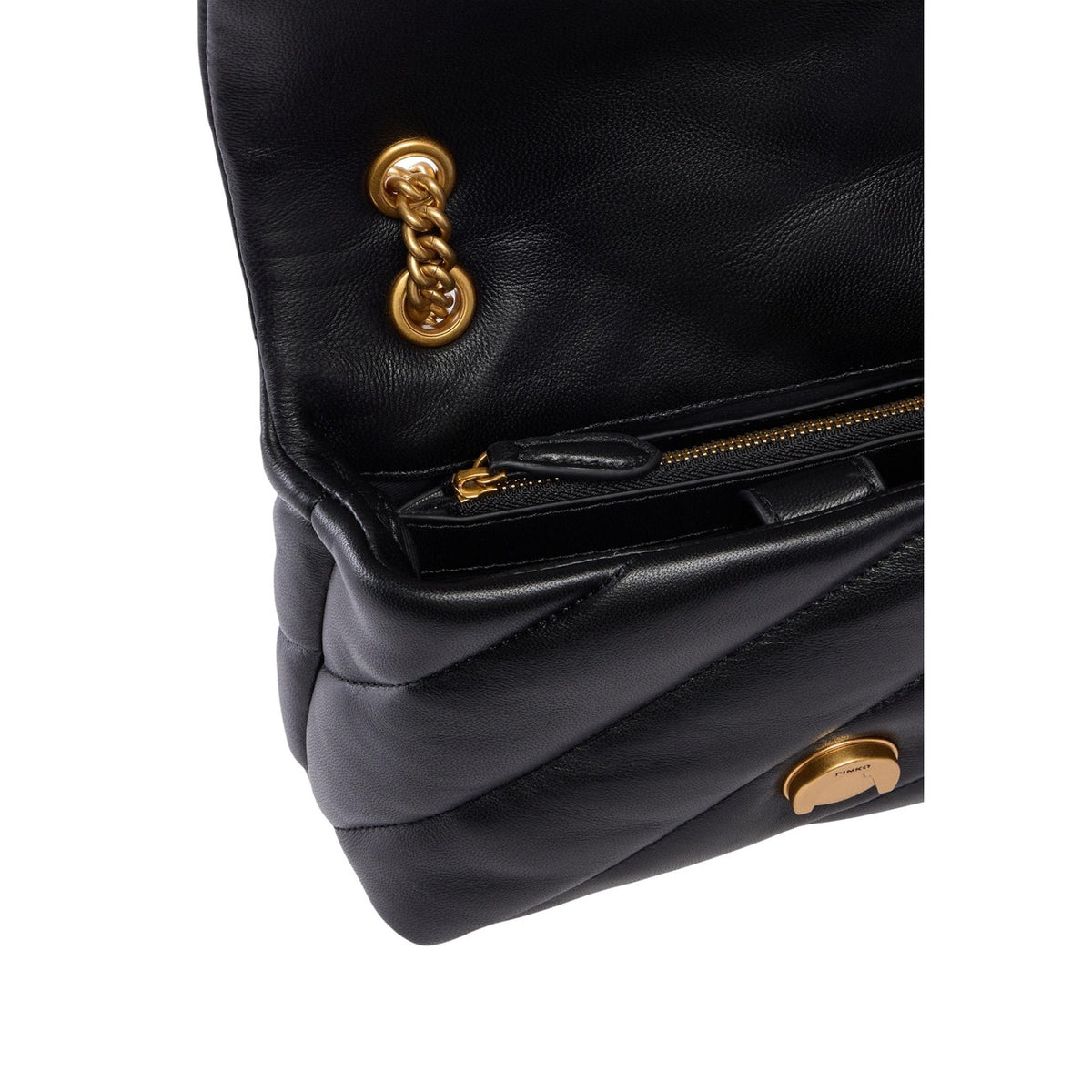 Pinko - Pinko Tasche Damen