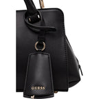 Guess - Guess Tasche Damen