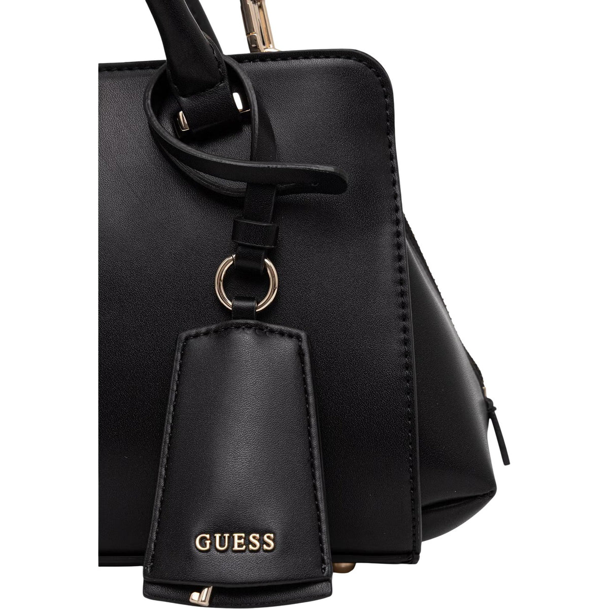 Guess - Guess Tasche Damen