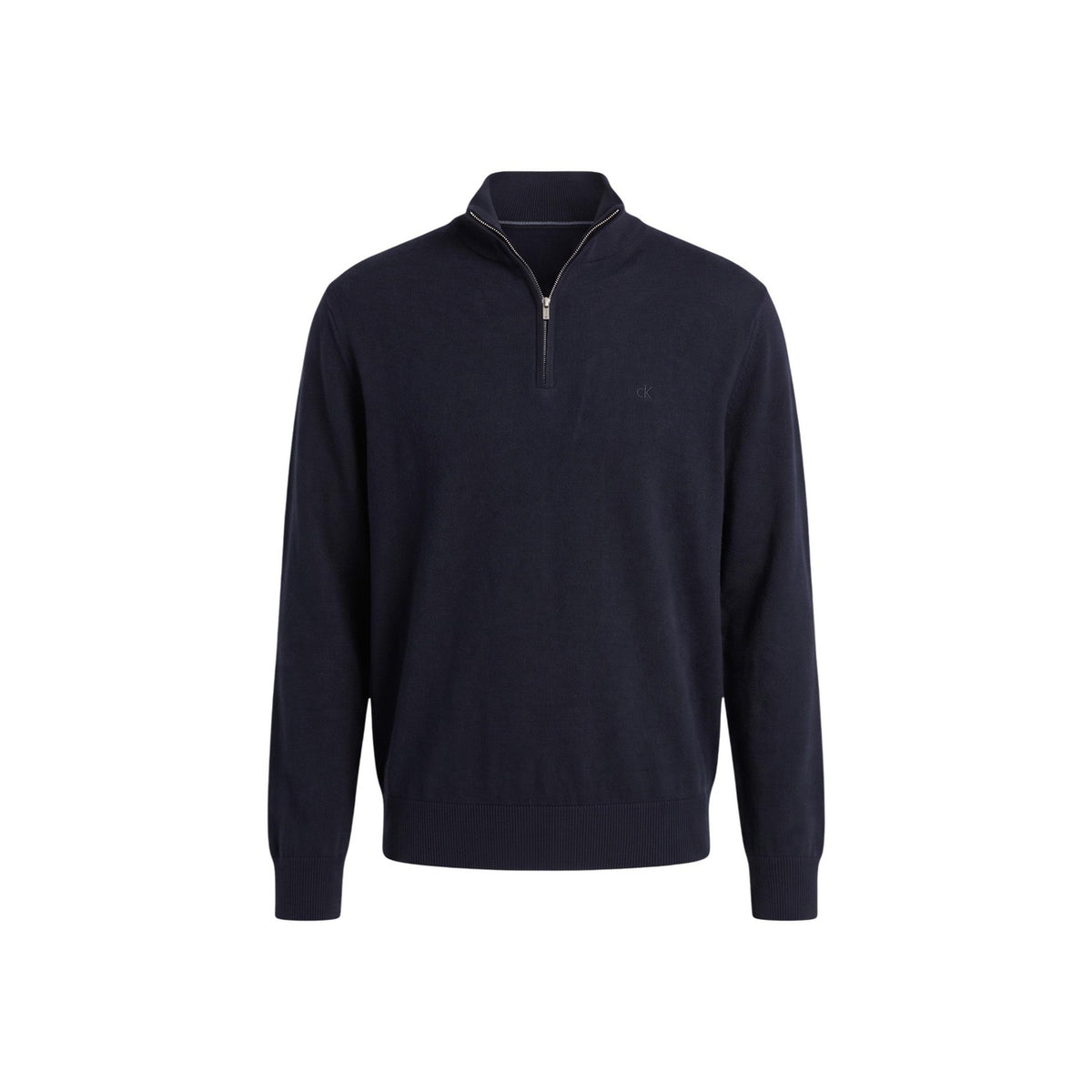 Calvin Klein - Pullover Herren