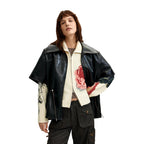 Desigual - Kostümjacke Damen