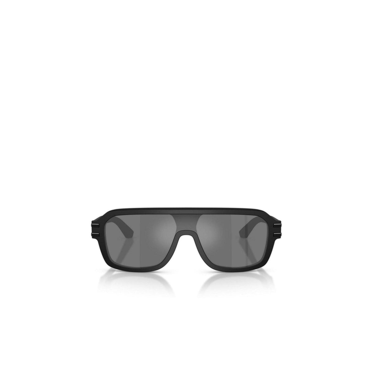Dolce & Gabbana - Dolce & Gabbana Sonnenbrille Herren
