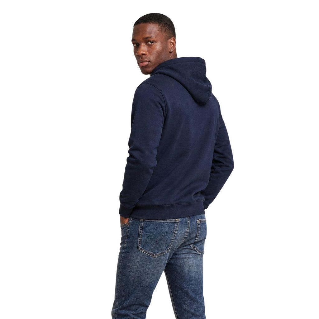 Calvin Klein Jeans - Calvin Klein Jeans Fleece Herren