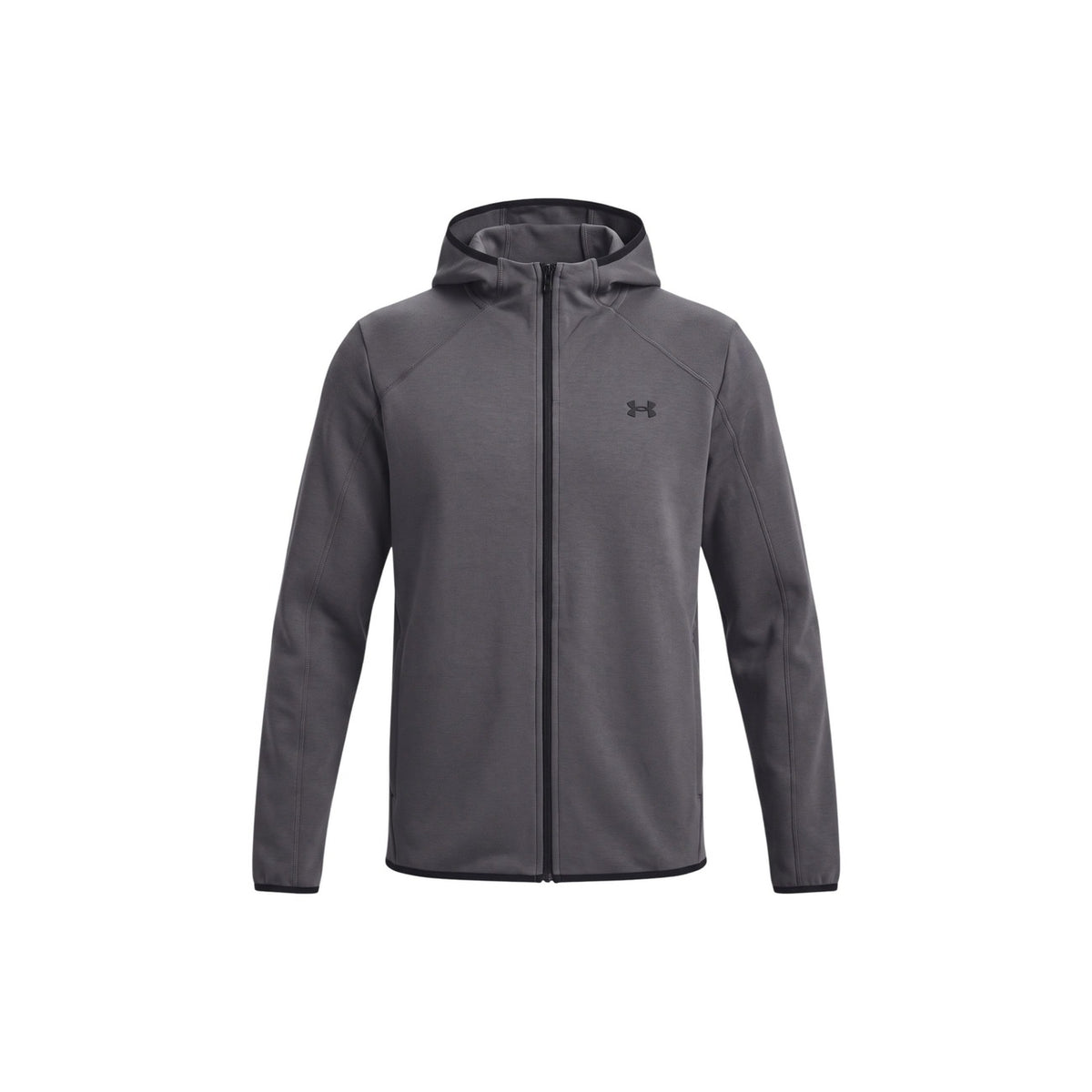 Under Armour - Fleece Herren
