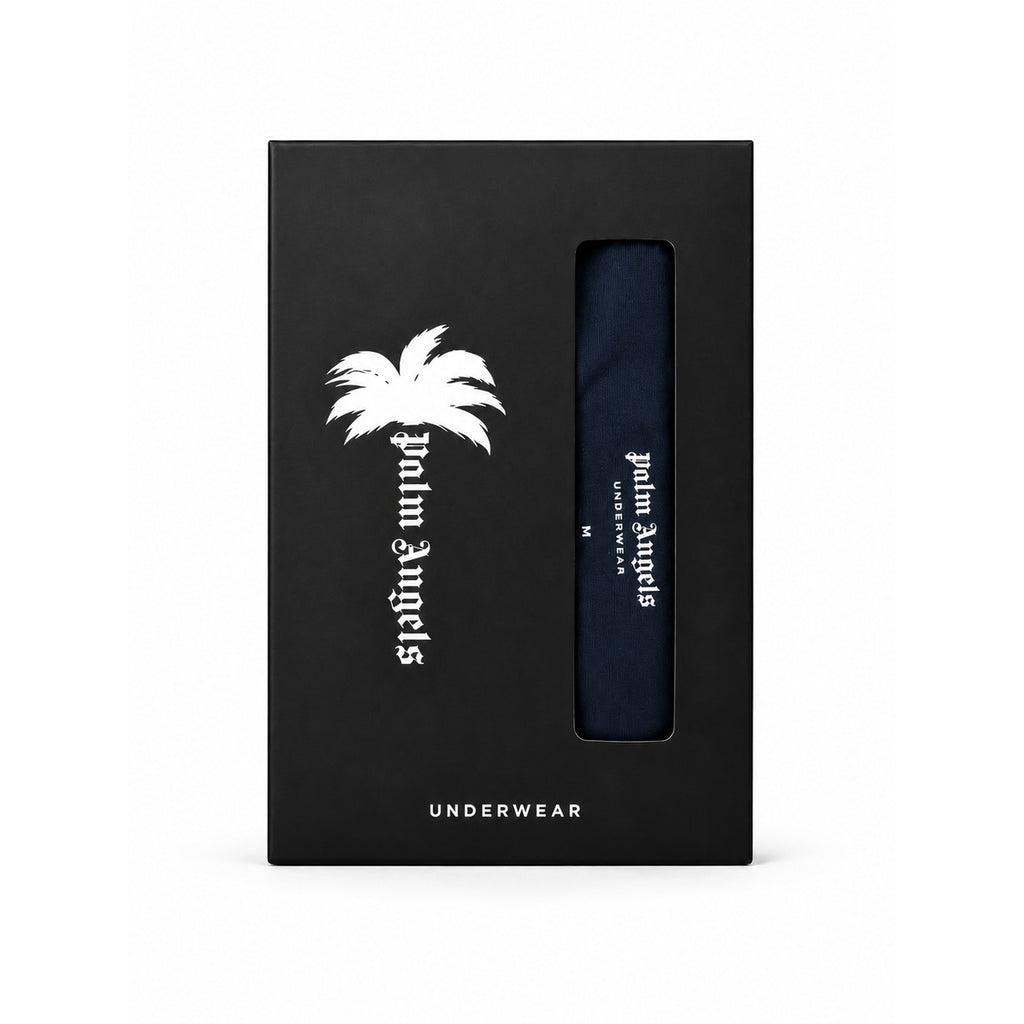 Palm Angels - Palm Angels Unterwäsche Herren