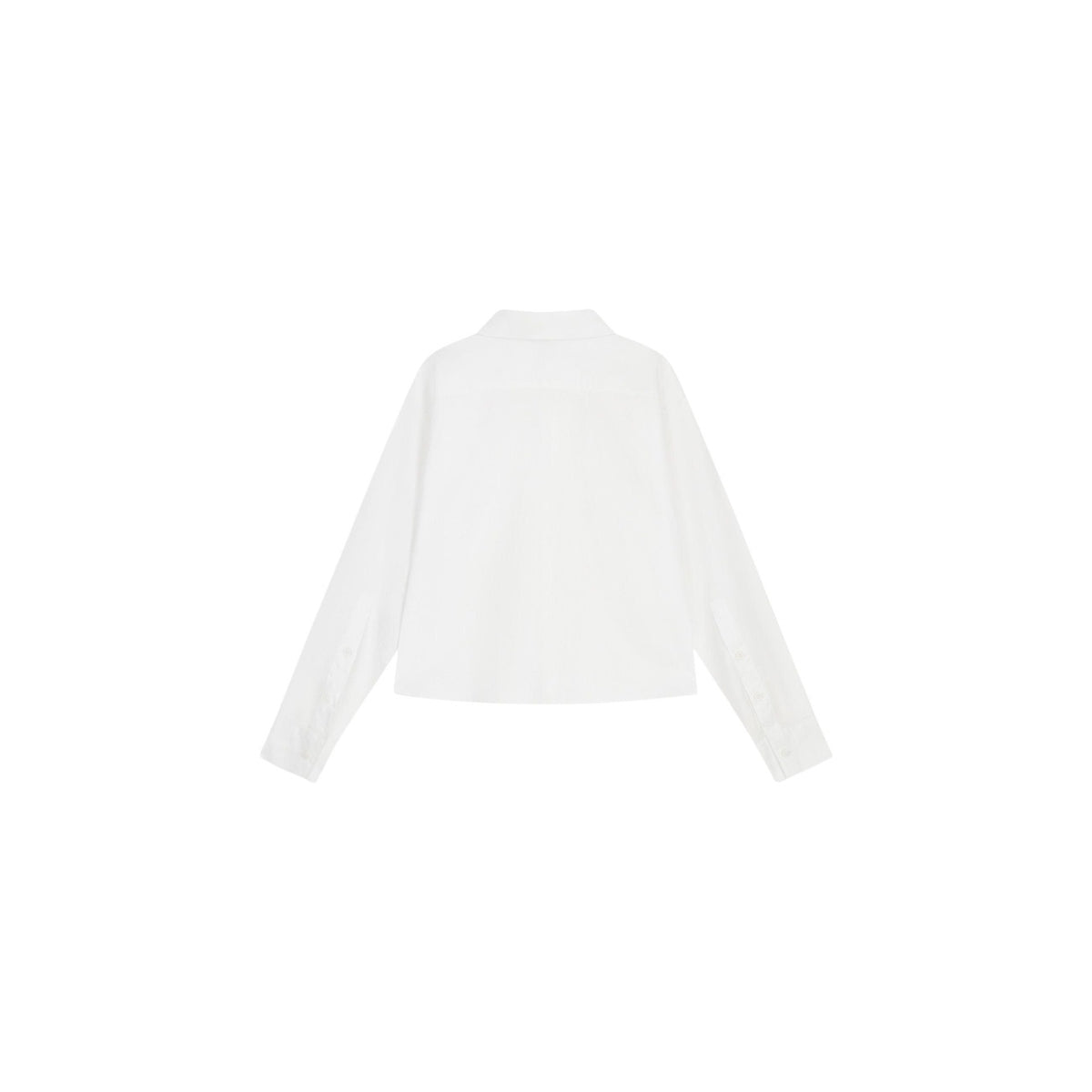 Armani Exchange - Armani Exchange Hemd Damen