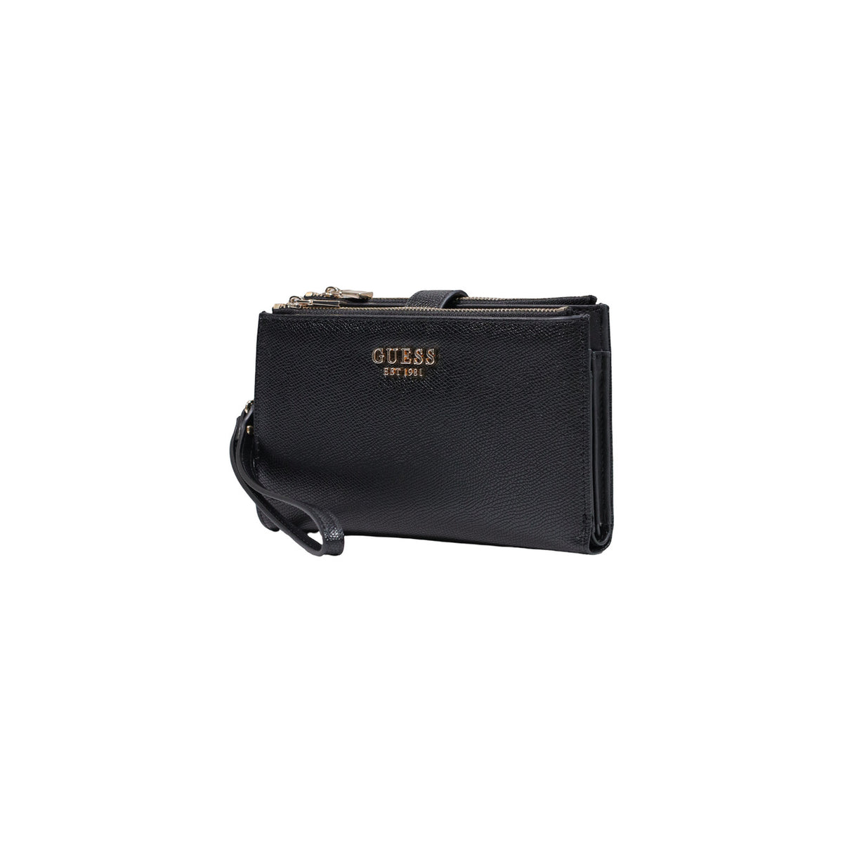 Guess - Guess Portmonee Damen