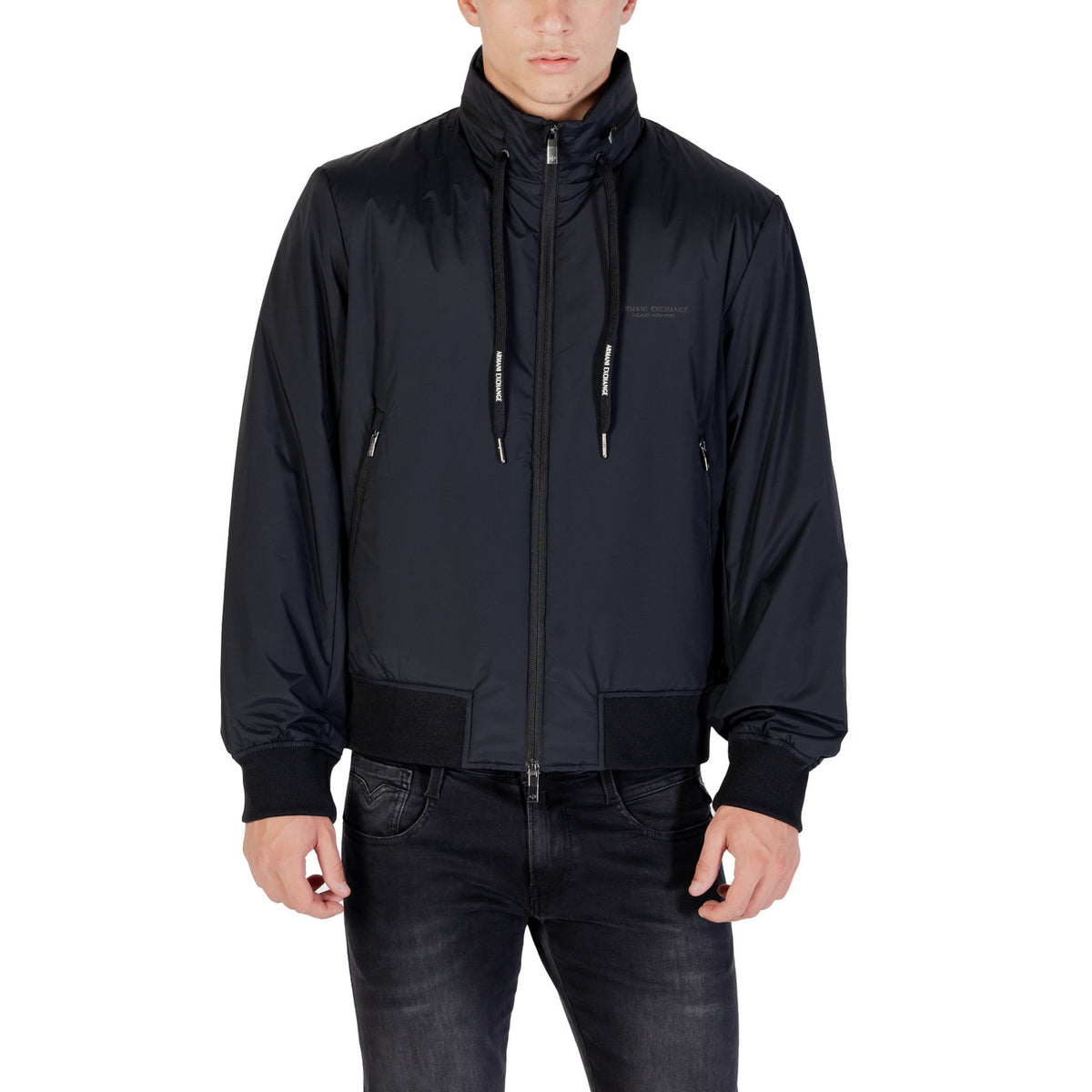 Armani Exchange - Sakko Herren