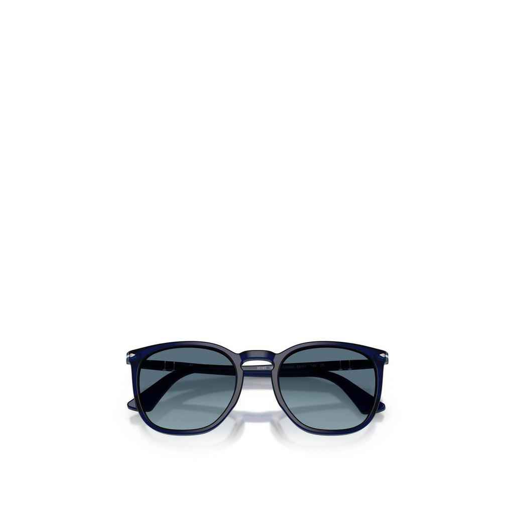 Persol - Persol Sonnenbrille Herren