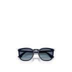 Persol - Persol Sonnenbrille Herren
