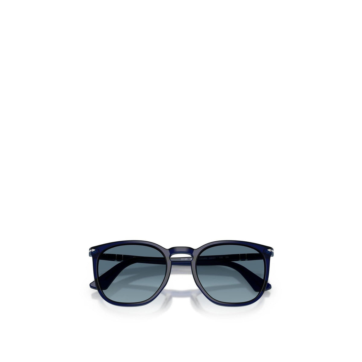 Persol - Persol Sonnenbrille Herren