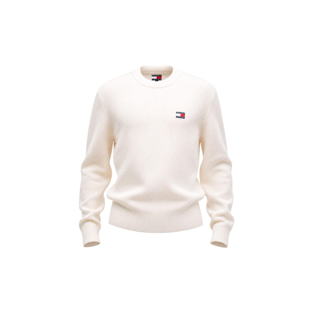 Tommy Hilfiger Jeans - Pullover Herren