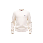 Tommy Hilfiger Jeans - Pullover Herren