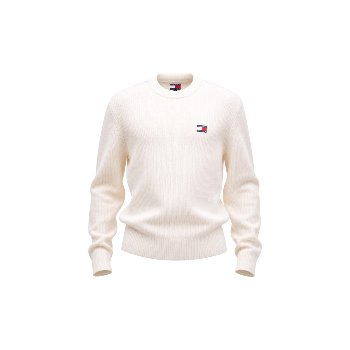 Tommy Hilfiger Jeans - Pullover Herren