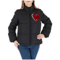 Love Moschino -  Jacke Damen