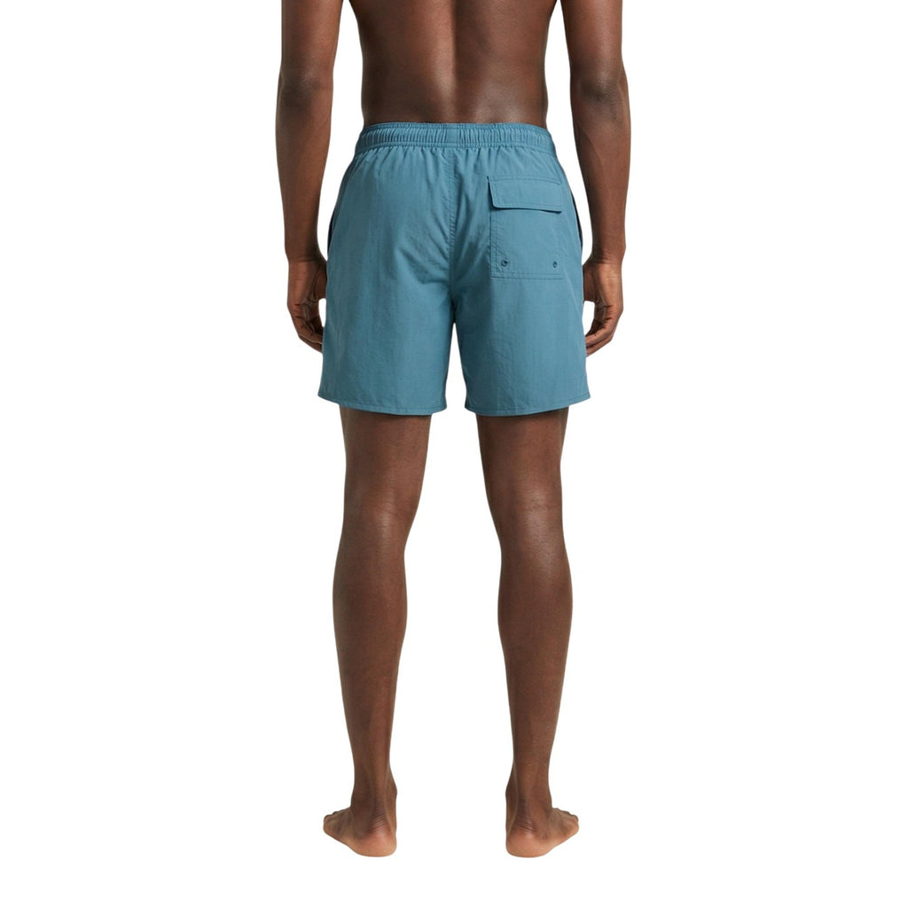 Lyle & Scott - Lyle & Scott Badehose Herren