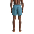 Lyle & Scott - Lyle & Scott Badehose Herren