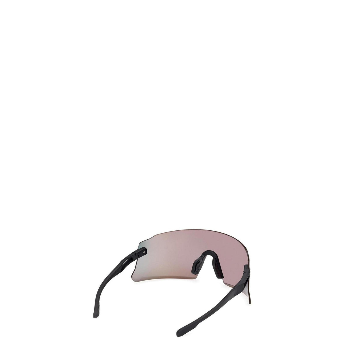 Adidas Originals - Adidas Originals Sonnenbrille Herren