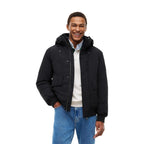 Tommy Hilfiger Jeans -  Jacke Herren