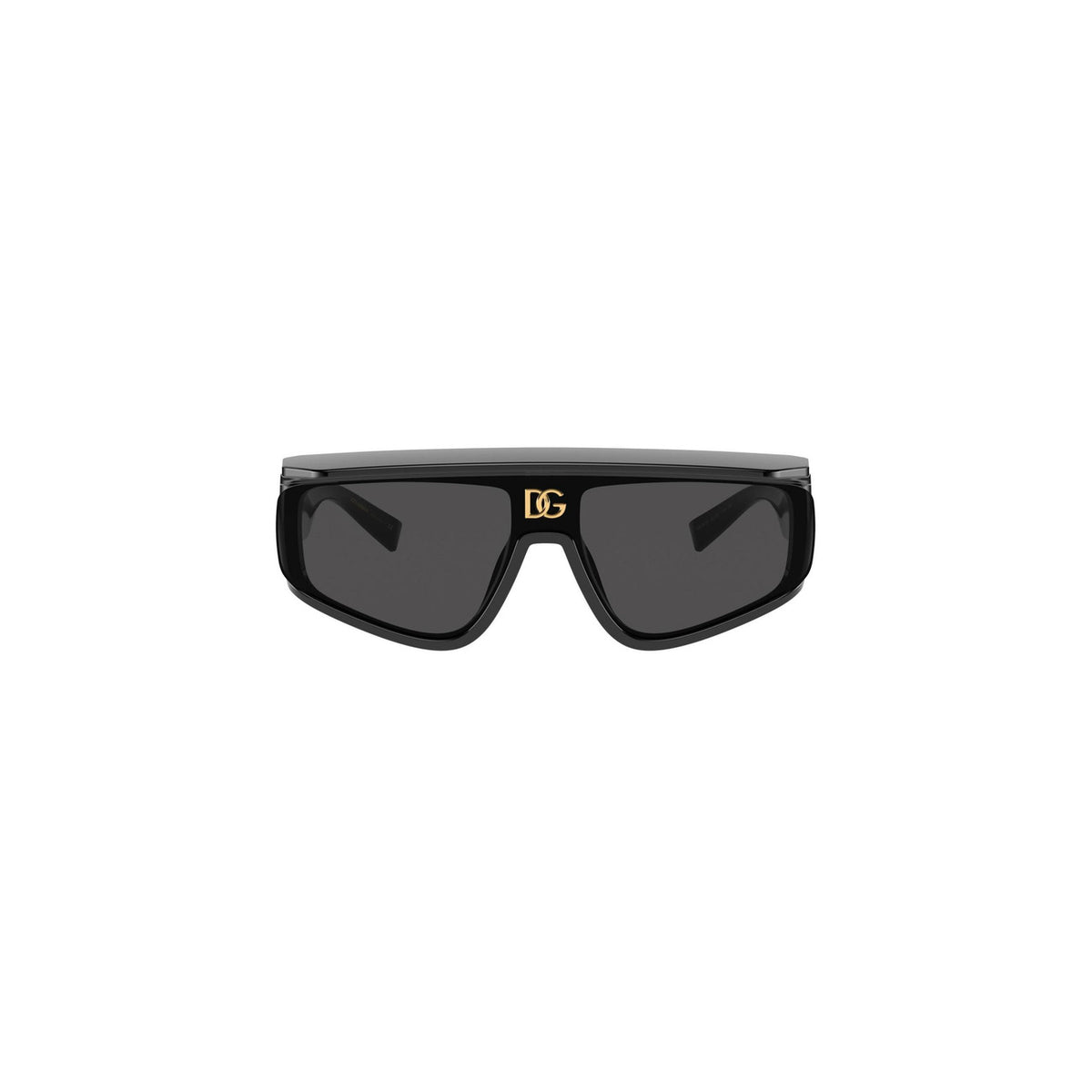 Dolce & Gabbana - Dolce & Gabbana Sonnenbrille Herren