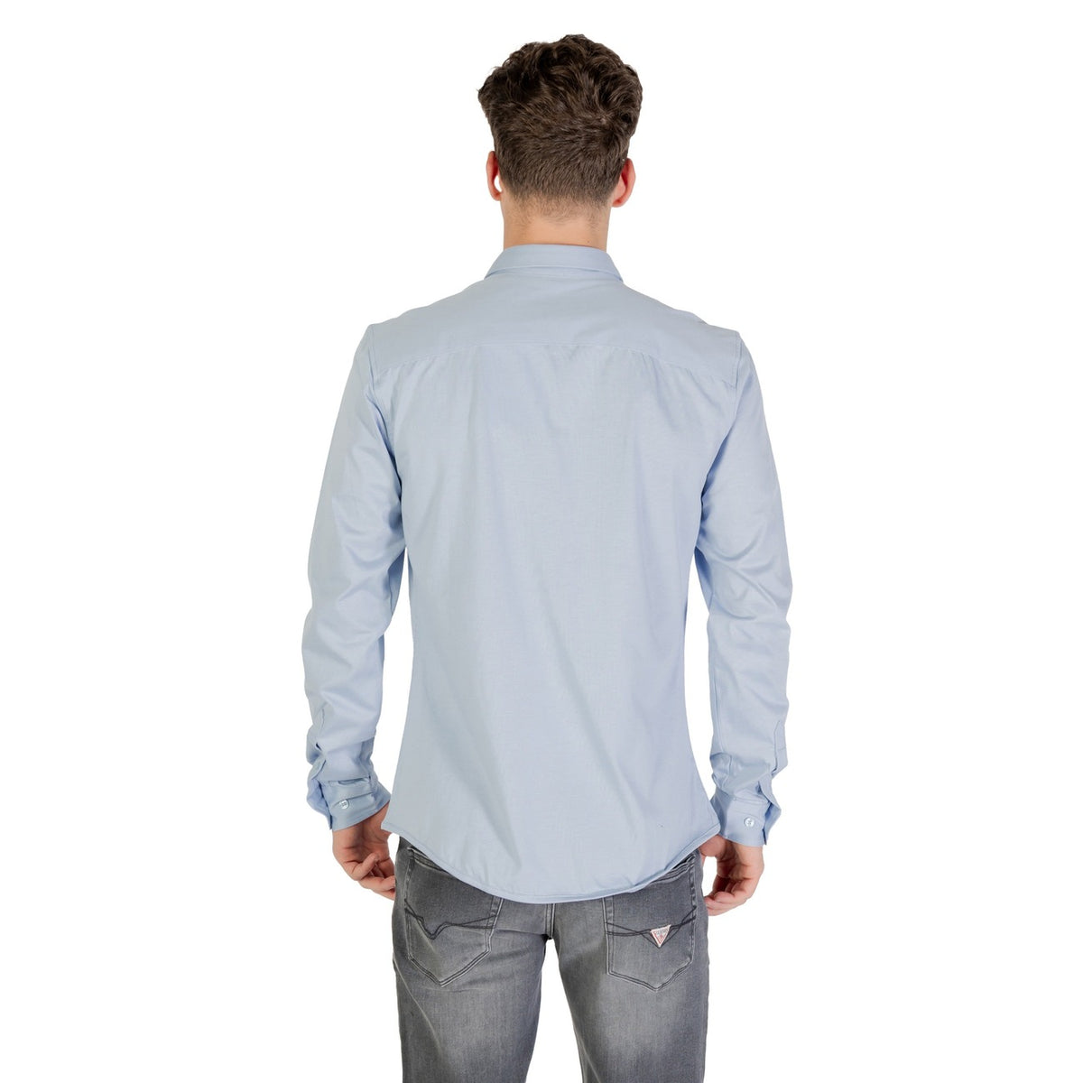 Only & Sons - Hemd Herren