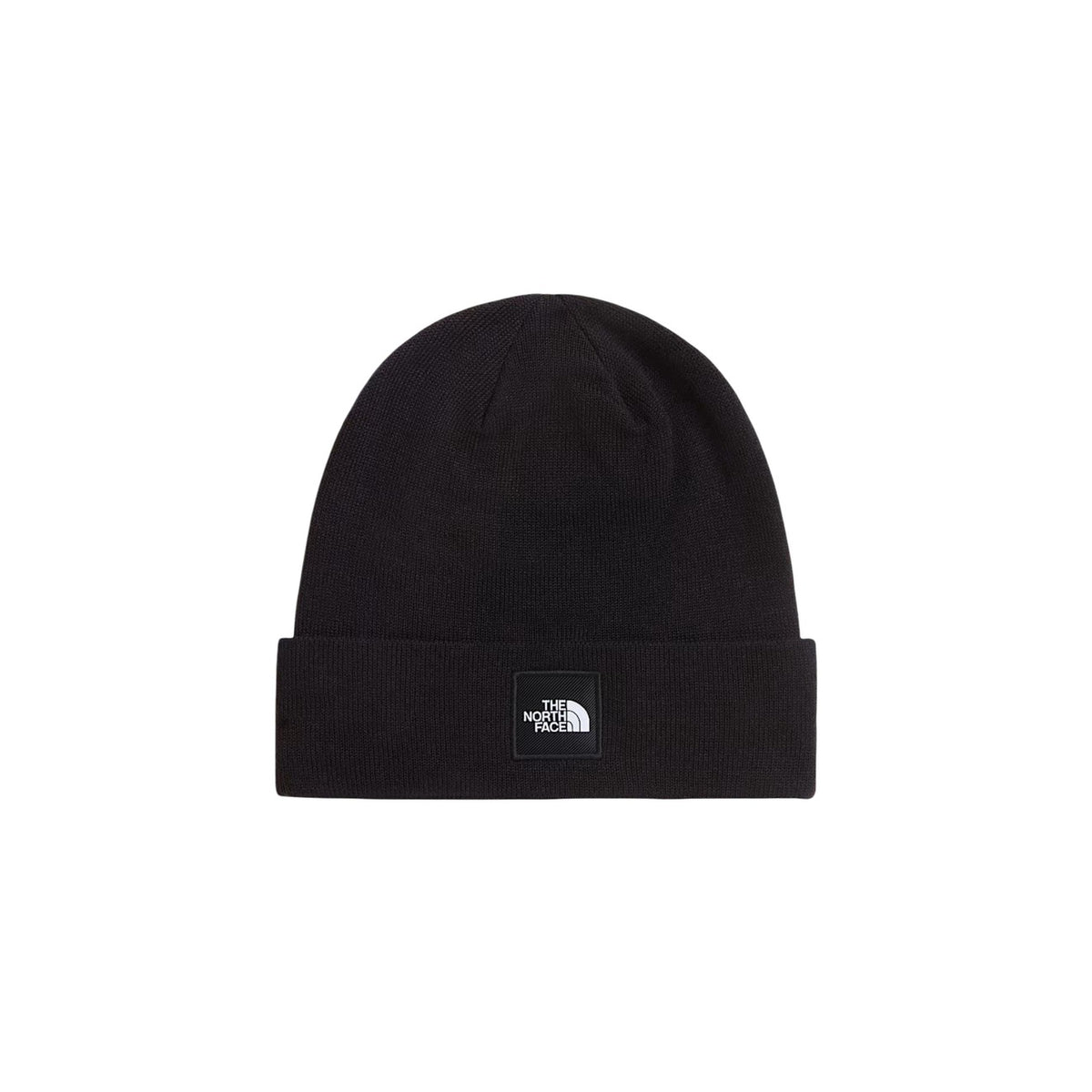 The North Face - The North Face Hut Herren