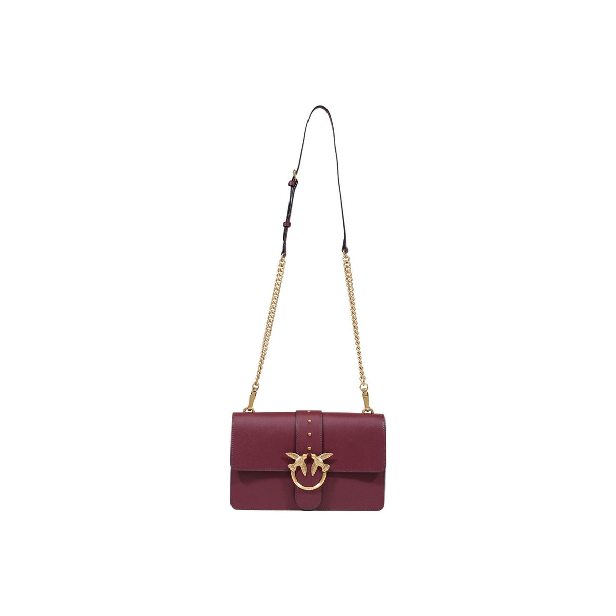 Pinko - Pinko Tasche Damen
