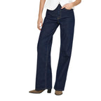 Only - Only Jeans Damen