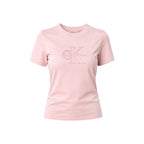 Calvin Klein Jeans - Calvin Klein Jeans T-Shirt Damen
