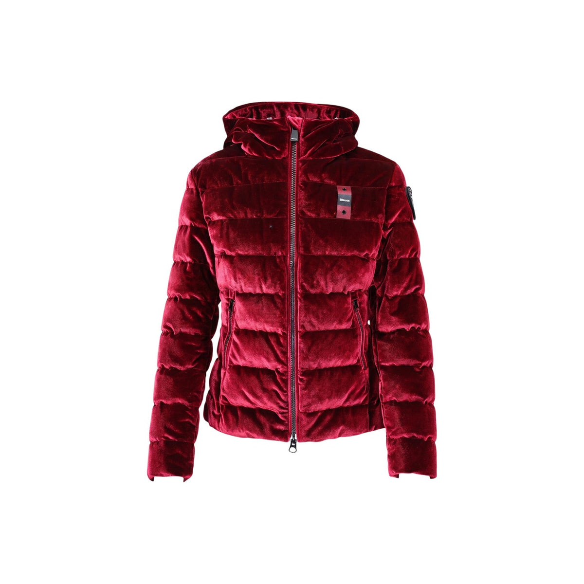 Blauer. - Kostümjacke Damen
