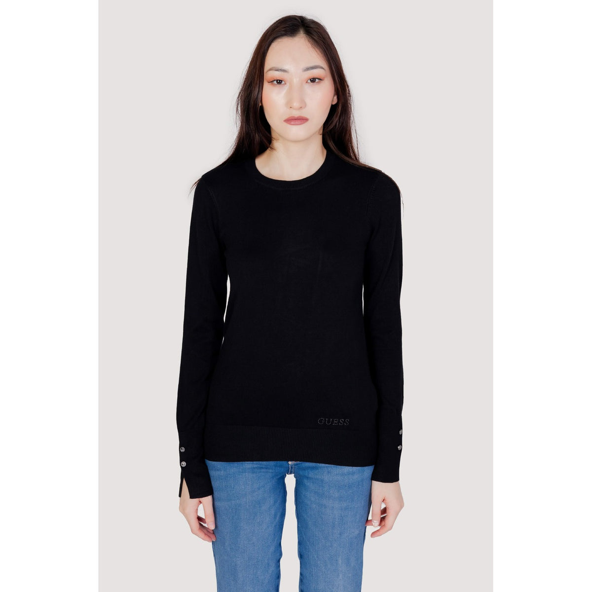 Guess - Pullover Damen