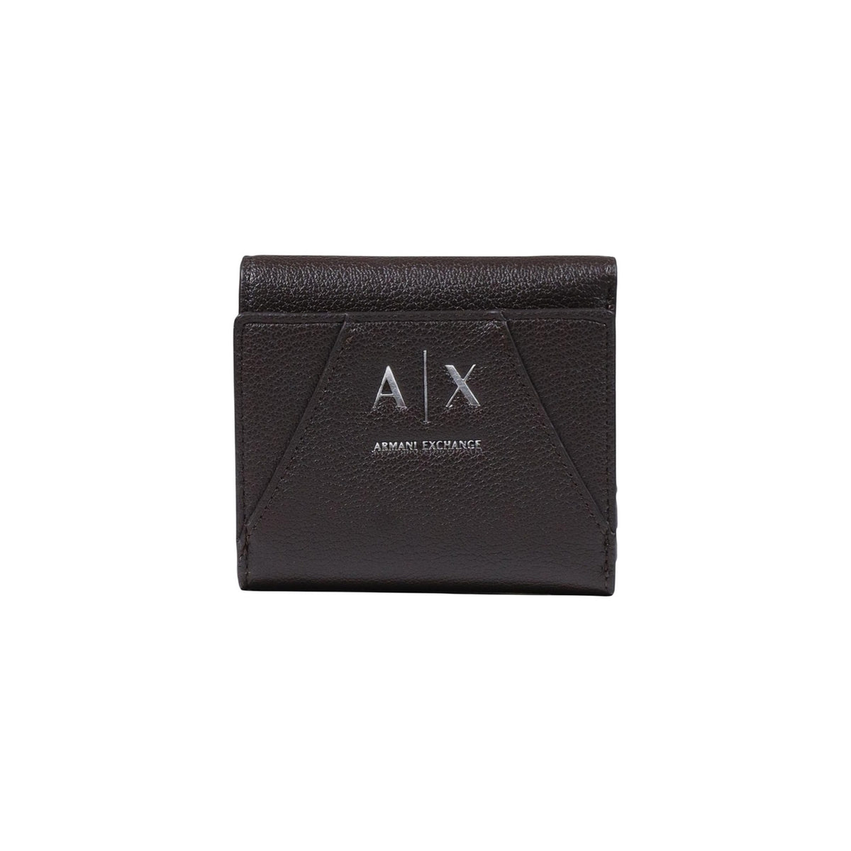 Armani Exchange - Armani Exchange Portmonee Damen