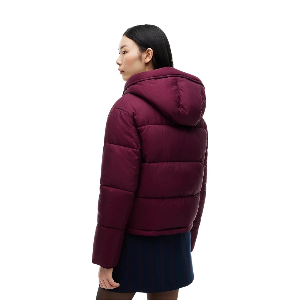 Tommy Hilfiger Jeans - Jacke Damen