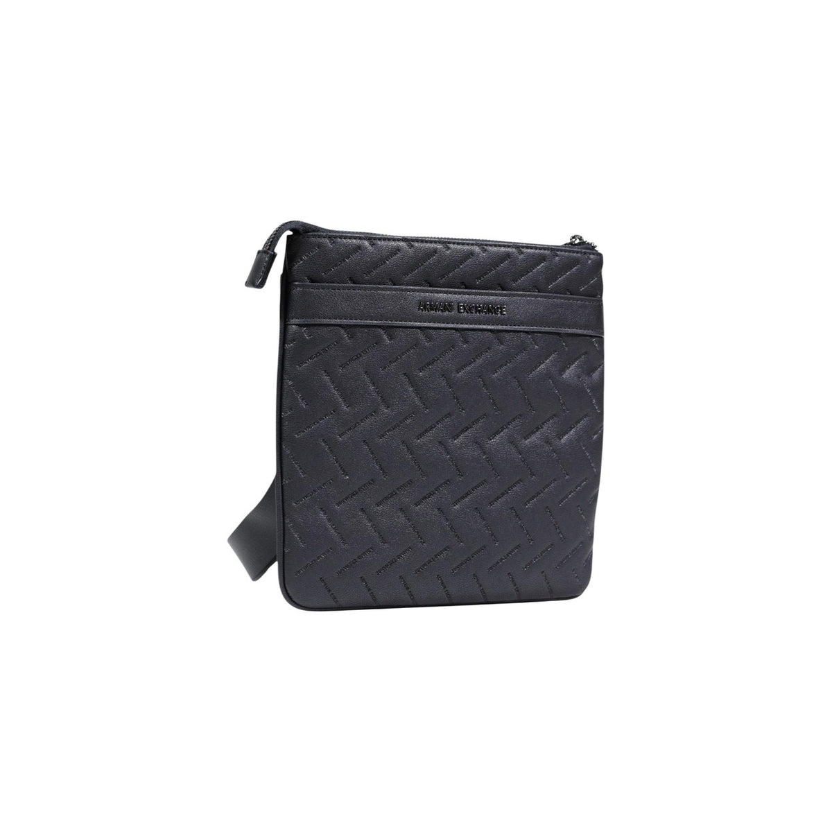 Armani Exchange - Armani Exchange Tasche Herren