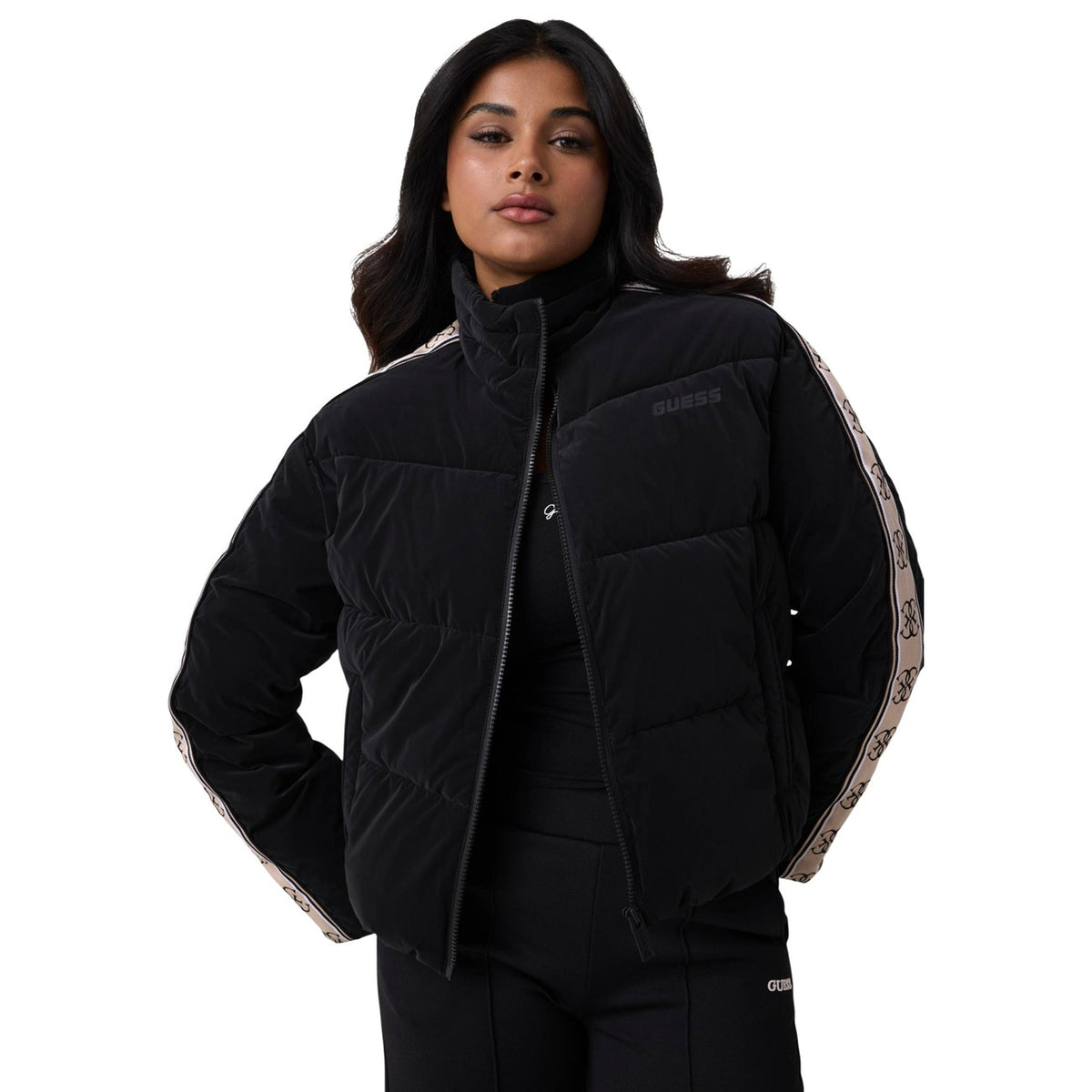 Guess Active -  Jacke Damen