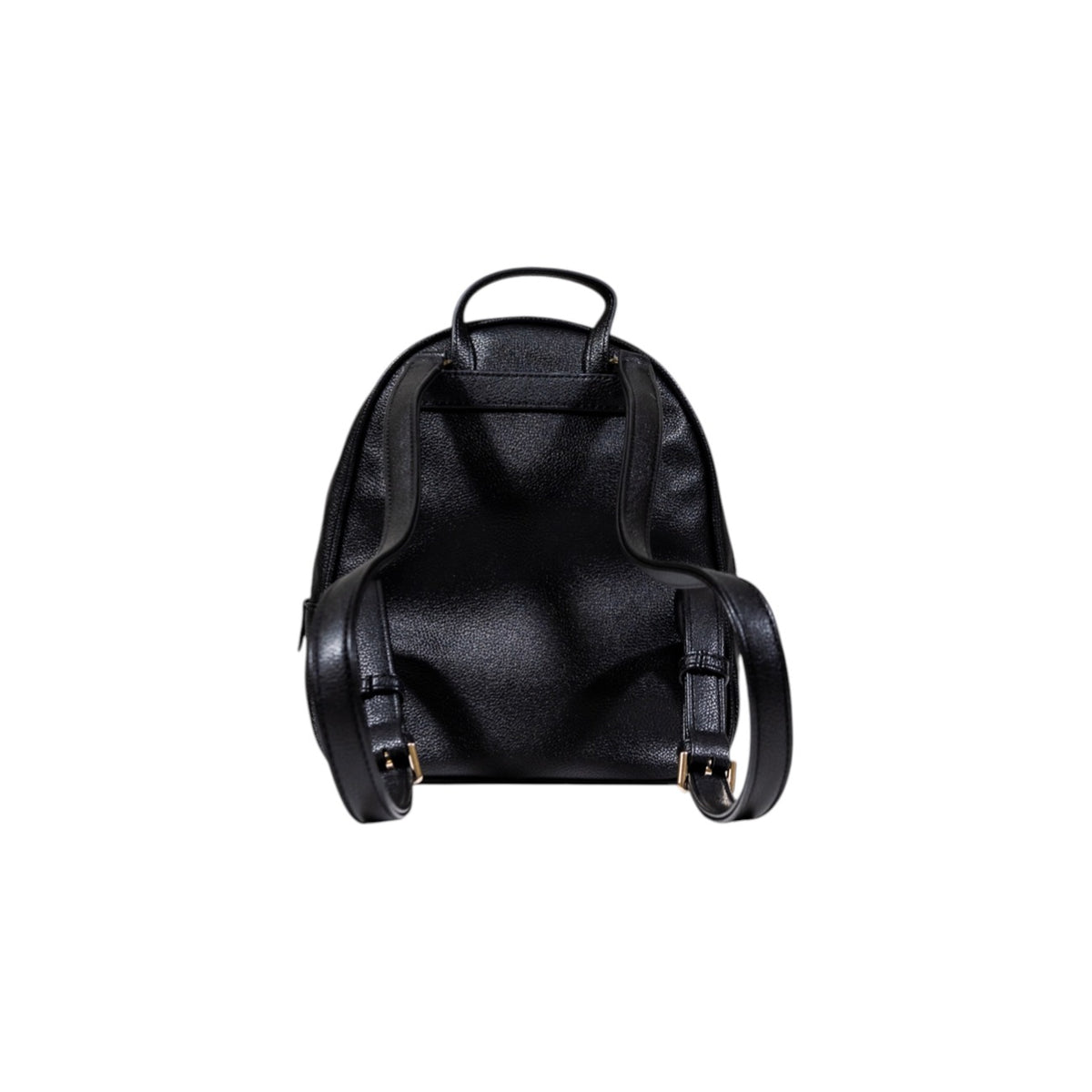 Guess - Guess Tasche Damen