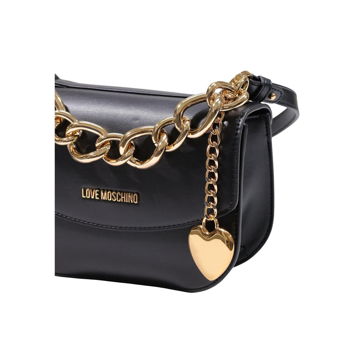 Love Moschino - Love Moschino Tasche Damen