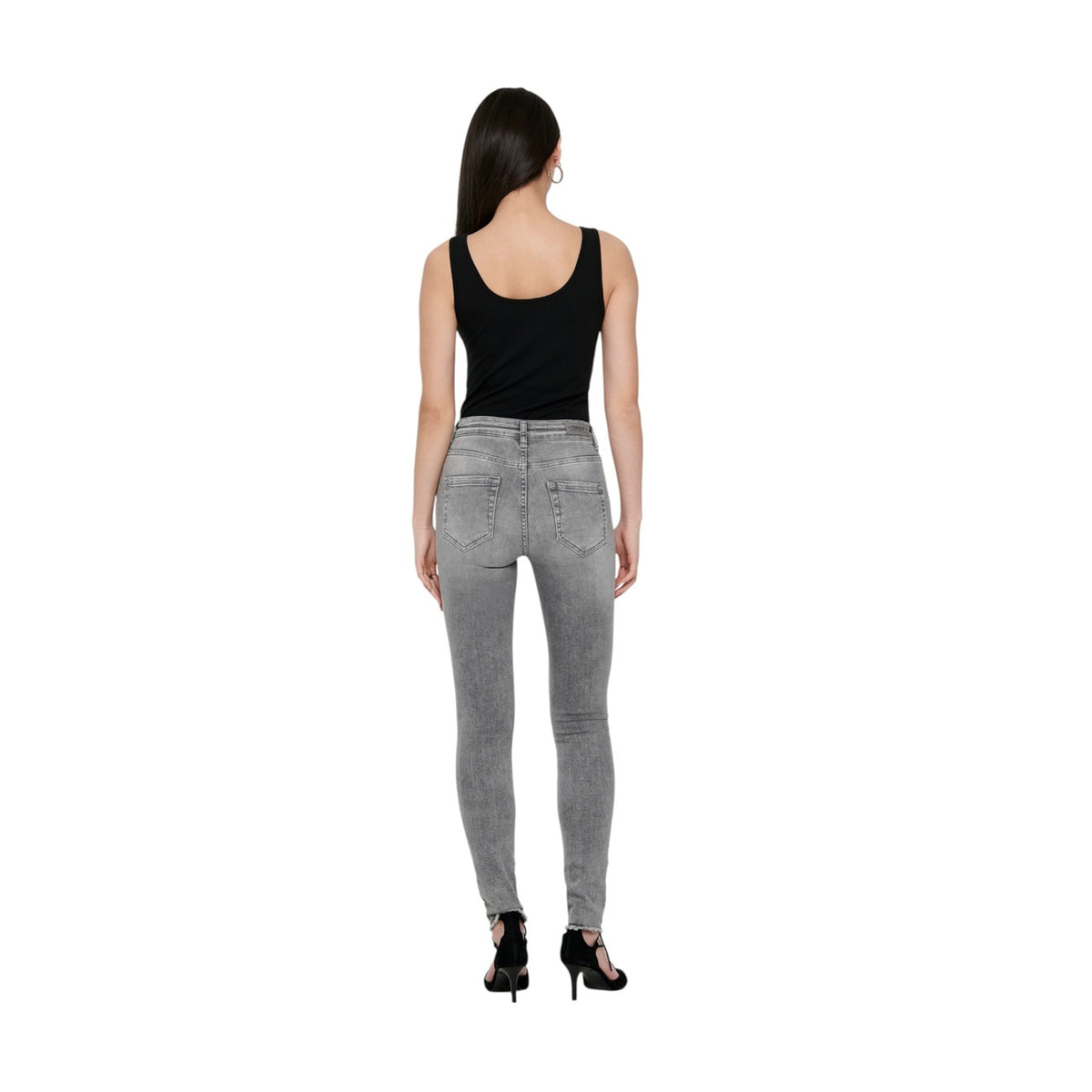 Only - Only Tank Top Damen