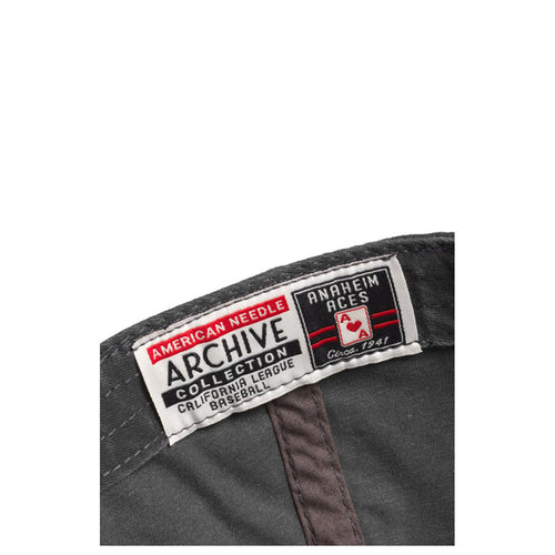American Needle -  Hut Herren