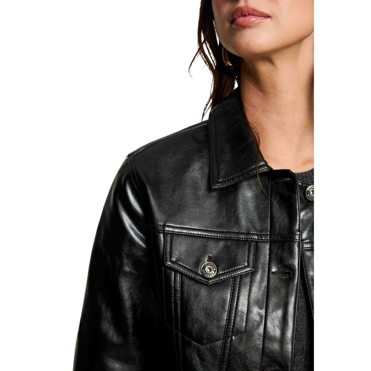 Morgan De Toi - Kostümjacke Damen