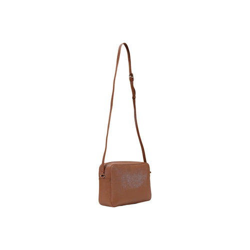 Alviero Martini Prima Classe - Alviero Martini Prima Classe Tasche Damen