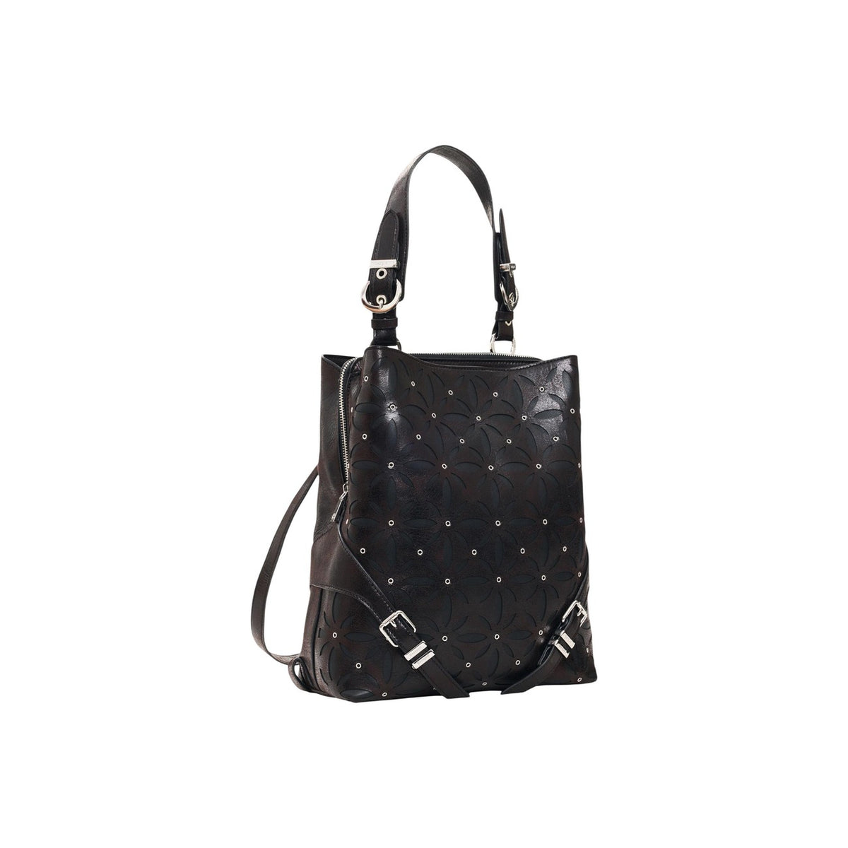 Desigual -  Tasche Damen