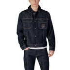 Armani Exchange - Jacke Herren