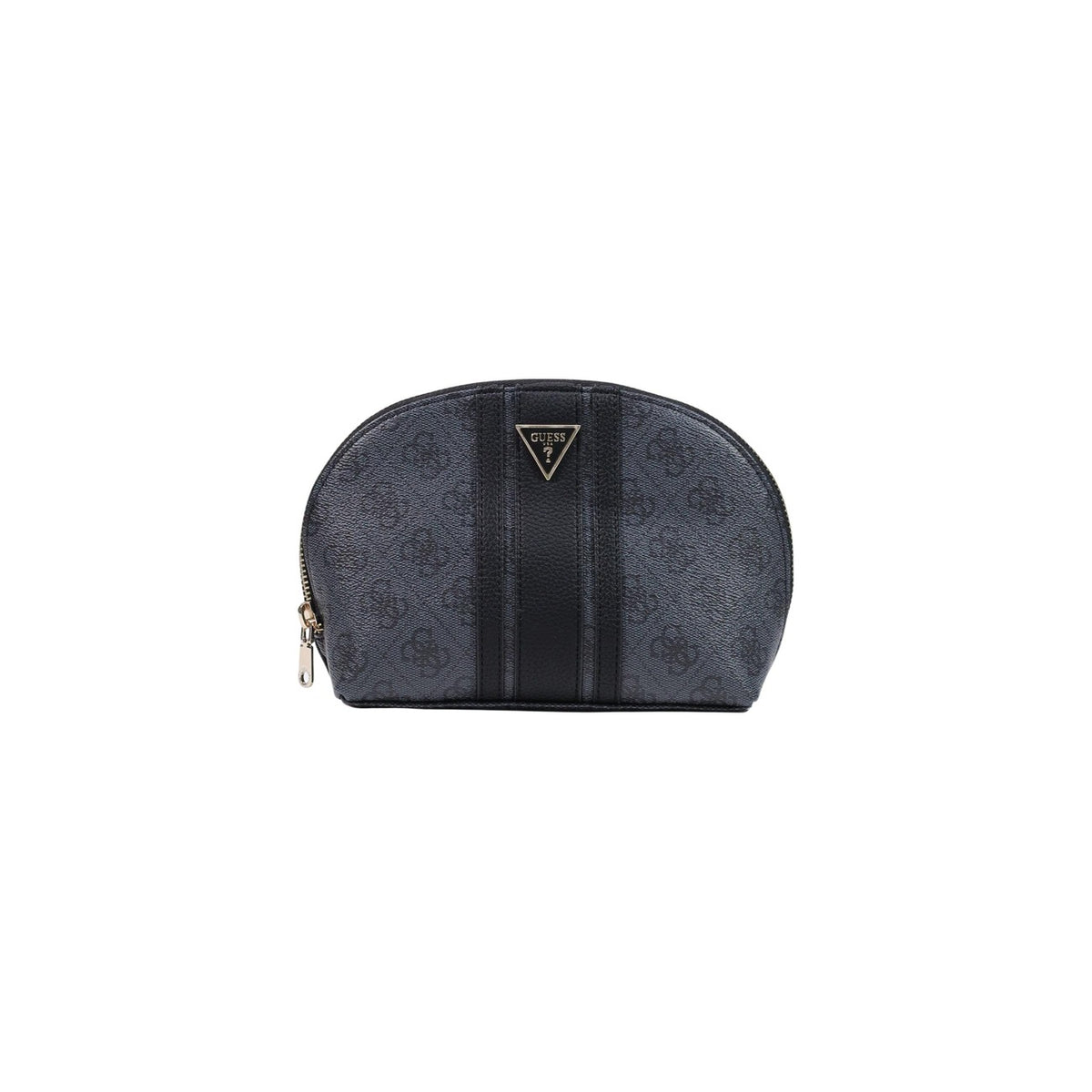 Guess - Guess Tasche Damen