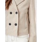 Only - Only Mantel Damen