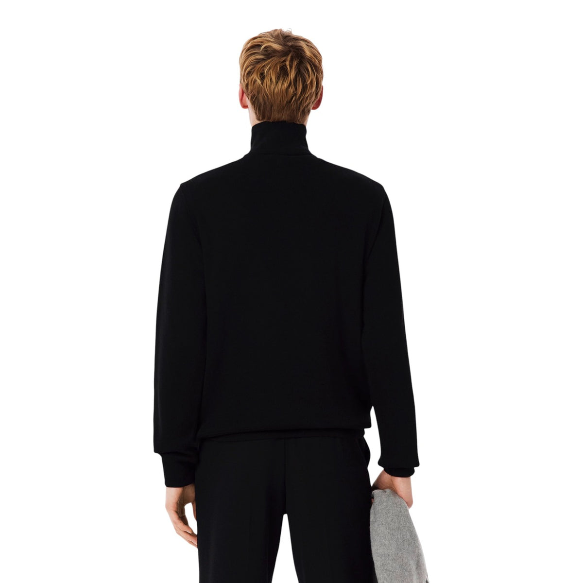 Lacoste - Lacoste Fleece Herren